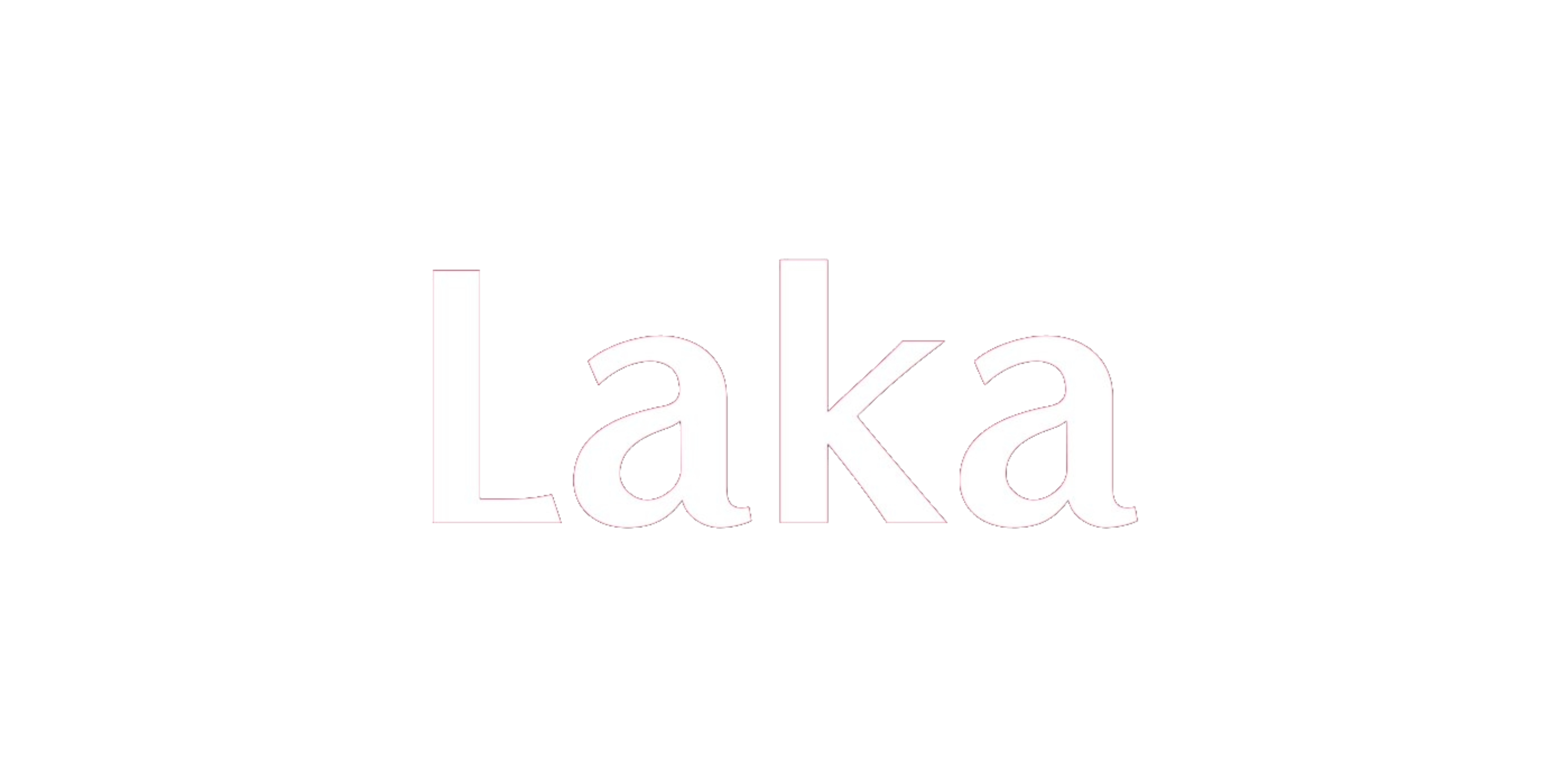 Laka